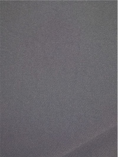 FJ-FRFE    FH-11808  登山布    滌綸/氨綸  正面照